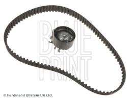 ZESTAW ROZRZĄDU RENAULT 1,2 16V 08- ADL ADN17312C