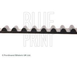 KARTOTEKA /BLUE PRINT/  NISSAN ADL ADN17519