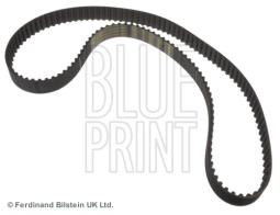 PASEK ROZRZ. /BLUE PRINT/ ADL ADN17529