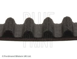PASEK ROZRZ.NISSAN 1,5dCi 00- ADL ADN17534    JDD-114