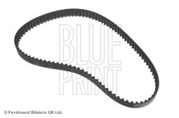 PASEK ROZRZ. /BLUE PRINT/ ADL ADN17538