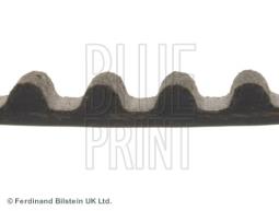 PASEK ROZRZ. /BLUE PRINT/ ADL ADN17538