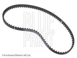 PASEK ROZRZ. /BLUE PRINT/ ADL ADN17529