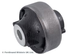 TULEJA WAH./PRZ/ NISSAN MICRA 1,0 02-10 ADL ADN180112