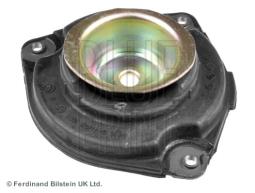 KARTOTEKA /BLUE PRINT/  NISSAN ADL ADN180504