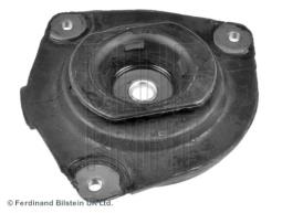 KARTOTEKA /BLUE PRINT/  NISSAN ADL ADN180504
