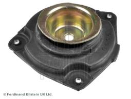 KARTOTEKA /BLUE PRINT/  NISSAN ADL ADN180505