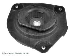 KARTOTEKA /BLUE PRINT/  NISSAN ADL ADN180505