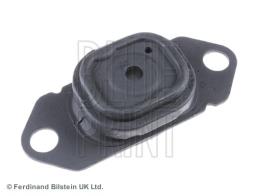 PODUSZKA SIL.RENAULT MEGANE II 1,5DCI /L ADL ADN18082