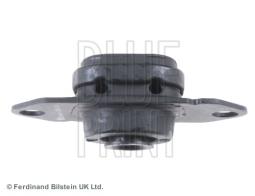 PODUSZKA SIL.RENAULT MEGANE II 1,5DCI /L ADL ADN18082