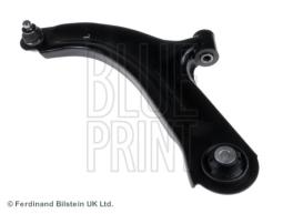 WAHACZ /PRZ/ NISSAN MICRA 03- /L/ ADL ADN18698    JBS-118