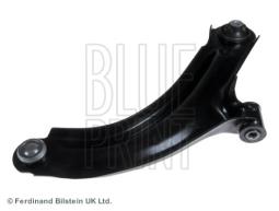 WAHACZ /PRZ/ NISSAN MICRA 03- /L/ ADL ADN18698    JBS-118