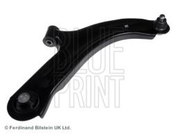 WAHACZ /PRZ/ NISSAN MICRA 03- /P/ ADL ADN18699    JBS-119