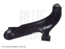 WAHACZ /PRZ/ NISSAN MICRA 03- /P/ ADL ADN18699    JBS-119