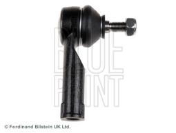KOŃC.DR.KIER.NISSAN KUBISTAR 03- /P/ ADL ADN187203