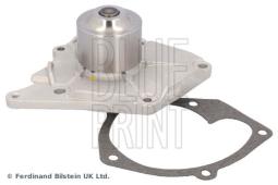 POMPA WODY NISSAN KUBISTAR 1,5DCI 05- ADL ADN19186