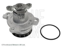 POMPA WODY NISSAN 2,0DCI 06- /PRIMASTAR,QASHQAI,OPEL VIVARO/ ADL ADN19187