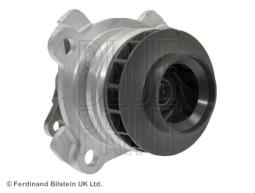 POMPA WODY NISSAN 2,0DCI 06- /PRIMASTAR,QASHQAI,OPEL VIVARO/ ADL ADN19187