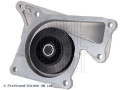 POMPA WODY NISSAN JUKE 1,5DCI 10-       /K9K/ ADL ADN19196