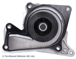 POMPA WODY NISSAN JUKE 1,5DCI 10-       /K9K/ ADL ADN19196