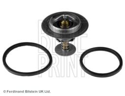 TERMOSTAT NISSAN 2,2DCI-2,5TD 00- /NAVARA,ALMERA,PATHFINDER/ ADL ADN19226