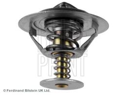 TERMOSTAT NISSAN 2,2DCI-2,5TD 00- /NAVARA,ALMERA,PATHFINDER/ ADL ADN19226