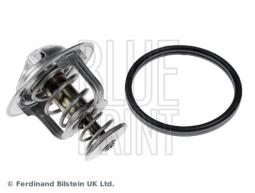 TERMOSTAT TOYOTA 1,4-2,2 00- 82" /AVENSS,RAV4,COROLLA/ ADL ADN19228