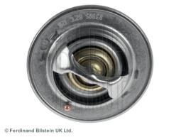 TERMOSTAT TOYOTA 1,4-2,2 00- 82" /AVENSS,RAV4,COROLLA/ ADL ADN19228