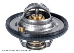 TERMOSTAT NISSAN 1,6 05- /MICRA,NOTE,JUKE/ ADL ADN19232