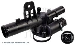 TERMOSTAT RENAULT 1,5DCI 05- 83C ADL ADN19234
