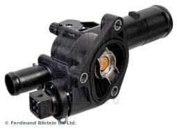 TERMOSTAT RENAULT 1,5DCI 05- 83C ADL ADN19234