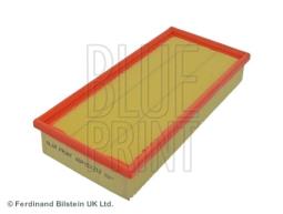 FILTR POW.CITROEN 1,4-1,9 88- /AX,BX/ ADL ADP152212