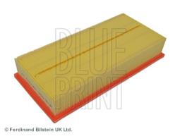 FILTR POW.CITROEN 1,4-1,9 88- /AX,BX/ ADL ADP152212