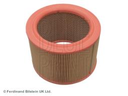 FILTR POW.CITROEN 1,9D /ZX/ ADL ADP152216