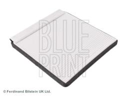 FILTR KABINY CITROEN BERLINGO 96- ADP152522