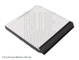 FILTR KABINY CITROEN BERLINGO 96- ADP152522