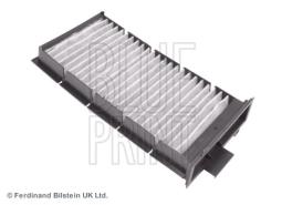 FILTR KABINY CITROEN C5 I 01- ADP152523