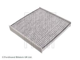FILTR KABINY CITROEN BERLINGO 96- ADP152524