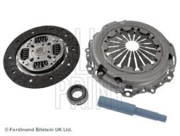 SPRZ.KPL.PEUGEOT @200 1,6 16V 01- /307/ ADL ADP153002C
