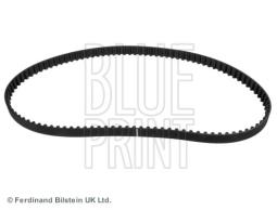 PASEK ROZRZ. /BLUE PRINT/ ADL ADP157501