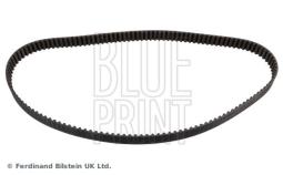 PASEK ROZRZ. /BLUE PRINT/ ADL ADP157502
