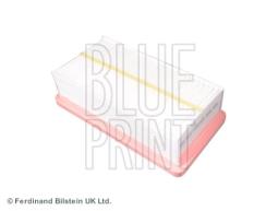 FILTR POW.RENAULT 1,2 16V 07- /TWINGO II/ ADL ADR162214
