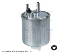 FILTR PALIWA RENAULT DIESEL 1,5DCI 08- ADL ADR162301C