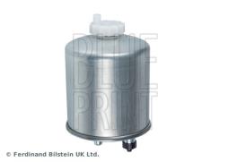 FILTR PALIWA RENAULT DIESEL 1,5DCI 08- ADL ADR162301C