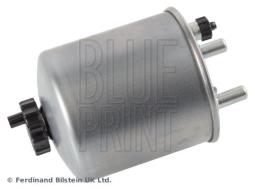 FILTR PALIWA RENAULT DIESEL 1,5DCI /KANDOO II,LAGUNA III //Z CZUJNIKIEM WODY/ ADL ADR162302C