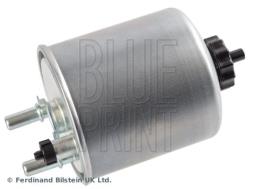 FILTR PALIWA RENAULT DIESEL 1,5DCI /KANDOO II,LAGUNA III //Z CZUJNIKIEM WODY/ ADL ADR162302C
