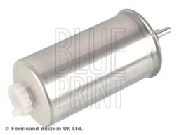 FILTR PALIWA DACIA DIESEL 1,5DCI 05- /LOGAN,SANDERO/ ADL ADR162303C