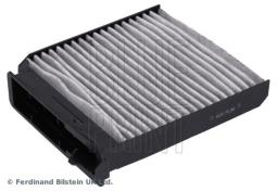 FILTR KABINY NISSAN 1,0-1,4 16V 03-MICRA ADL ADR162505