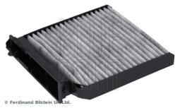 FILTR KABINY NISSAN 1,0-1,4 16V 03-MICRA ADL ADR162505