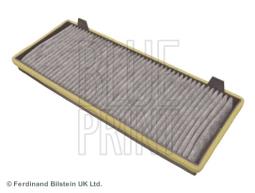 FILTR KABINY RENAULT ESPACE IV 02- ADR162519